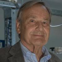 Erich Weigold