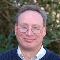 Mark Westoby