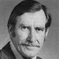 Ronald Wharton