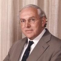 John White