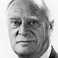 Michael White