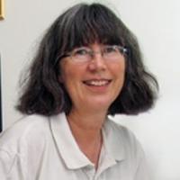 Emma Whitelaw