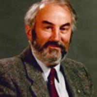 Max Whitten