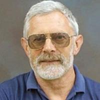 George Williams