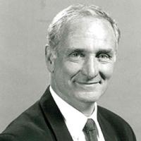 Robyn Williams