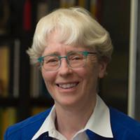 Ruth Williams