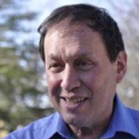 Bob Williamson