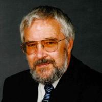 Richard Williamson