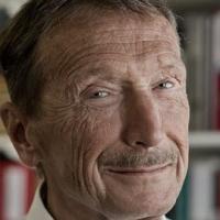 Rolf Zinkernagel
