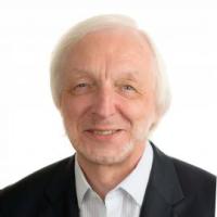 Willy Zwaenepoel