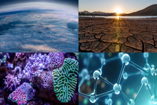 Research Conference Banner Image