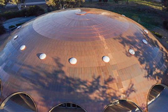 Is Australia ready for our supercomputing future?