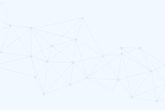 Placeholder pattern
