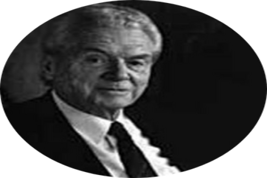Boden conference icon